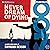 Never Dream of Dying: James Bond (Original Series)