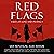 Red Flags Anthology