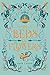 In Beds of Flowers (The Canviant Trilogy)