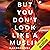 But You Don't Look Like a Muslim: Essays on Identity and Culture