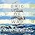 Brig of War: The Privateers and Gentlemen Series, Book 2