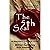 The 5th Seal by Milton Cantellay