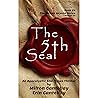 The 5th Seal: An ...