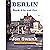 BERLIN Book 2: In and Out (book 2 of 6)