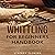 Whittling for Beginners Handbook: Starter Guide With Easy Projects, Step by Step Instructions and Frequently Asked Questions (FAQs) (DIY Series)