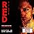 Red: An Extreme Horror Novelette