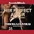 Her Perfect Affair