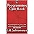 C Programming Quiz Book: A Compendium of over 1,100 short questions, with answers and programs