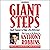 Giant Steps
