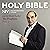 David Suchet Audio Bible - New International Version, NIV: The Prophets Part 1