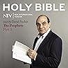 David Suchet Audi...