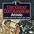 The Great Commanders: Alexander the Great, Julius Caesar, Horatio Nelson, Napoleon Bonaparte, Ulysses S. Grant, Georgi Zhukov