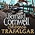 Sharpe’s Trafalgar: The Battle of Trafalgar, 21 October 1805