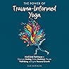 The Power of Trau...