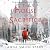 The House of Sacrifice: Empires of Dust, Book 3