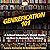 Genrefication 101: A School Librarian's Quick Guide on How to Genrefy the Library