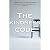 The Kindness Code: Unlockin...