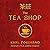 The Tea Shop