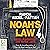 Noah's Law