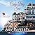 Cody Bay Inn: Starting Over in Nantucket: A Nantucket Romance Novel, Book 1