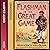 Flashman in the Great Game: The Flashman Papers, Book 8