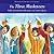 The Three Musketeers by Hodder Children's Books