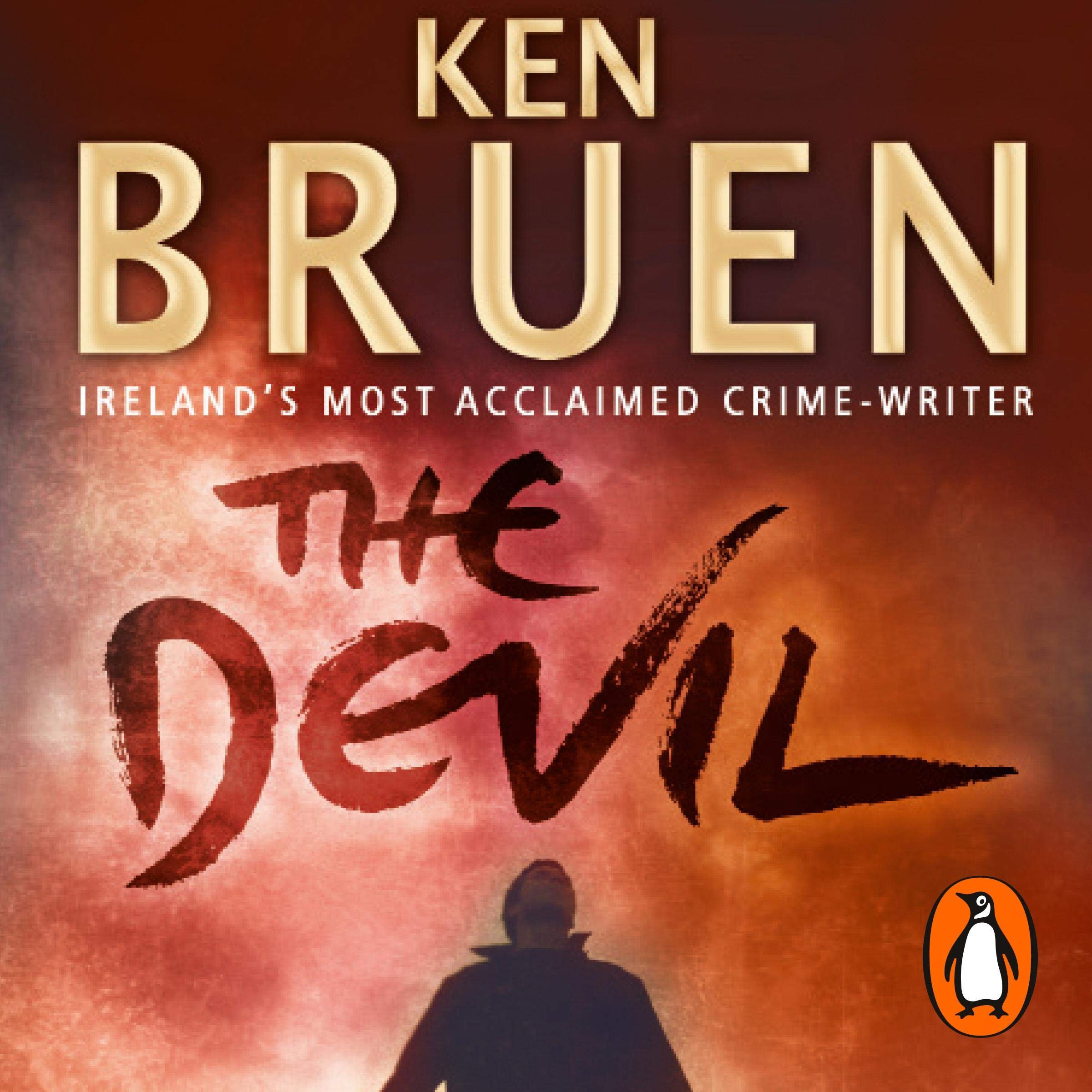 The Devil