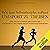 Wie man Selbstdisziplin aufbaut um Sport zu treiben [How to Build Self-Discipline to Play Sports]: Praktische Techniken und Strategien zur Entwicklung lebenslanger Trainingsgewohnheiten