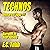 Technos: Dumarest Saga, Book 7