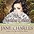 His Impetuous Debutante (A Gentleman's Guide to Once Upon a Time #1)