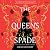 The Queen's Spade