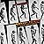 Monkey to Man: The Evolution of the March of Progress Image
