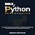 Bible of Python Programming: A Complete Step by Step Guide to Learn Python Programming (Crash Course with Hands-On Projects)