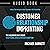 Customer Relationship Imprinting: The Six Elements That Ensure Exceptional Service Without Exception