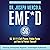 EMF*D: 5G, Wi-Fi & Cell Phones: Hidden Harms and How to Protect Yourself