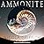 Ammonite