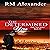 The Determined You by RM Alexander