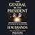 The General vs. the President: MacArthur and Truman at the Brink of Nuclear War
