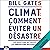Climat : comment éviter un désastre: Les solutions actuelles. Les innovations nécessaires