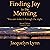 Finding Joy in the Morning: You Can Make It Through the Night
