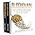 Blockchain: 2 Books in 1 Bargain: The Complete Guide to Understanding Blockchain Technology & Bitcoin Financial History and the Future of Blockchain Technology