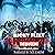 Hellspawn: Requiem: Book 4