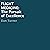 Flight Medicine: The Pursui...