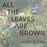 All the Leaves Ar...