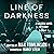 Line of Darkness: A Colleen Hayes Mystery, Book 4
