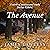 The Avenue