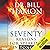 Seventy Reasons for Speaking in Tongues: Your Own Built in Spiritual Dynamo