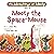 Mooty the Space-Mouse 8