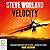 Velocity