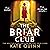 The Briar Club